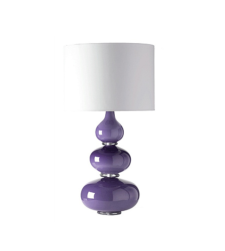 Aragoa Table Lamp