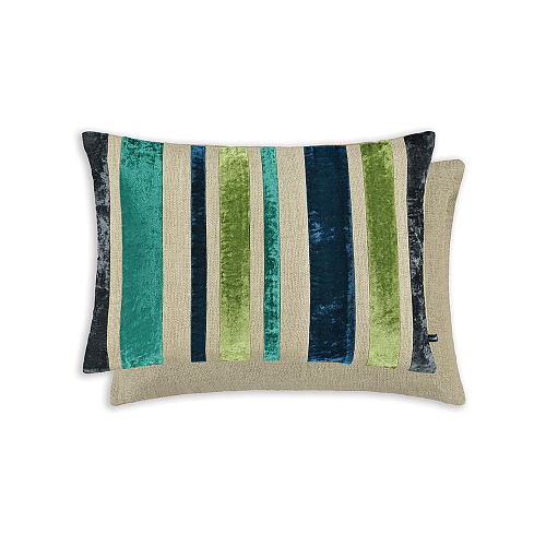 Reilly Cushion