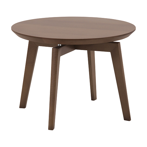Theo Side Table