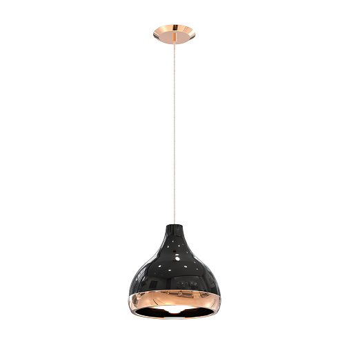 Grace Suspension Lamp