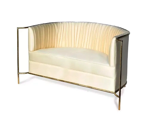 Siren Sofa