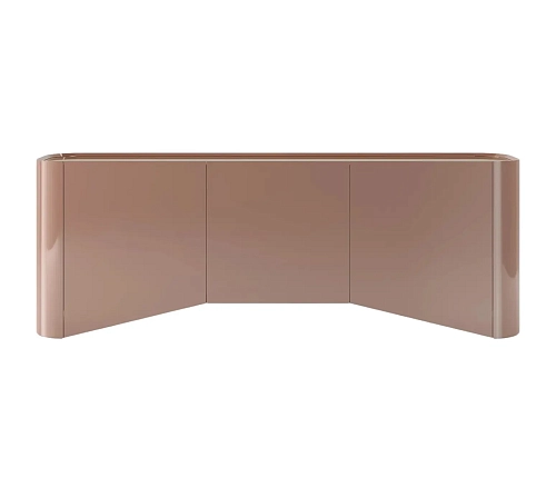 Bonnie Sideboard