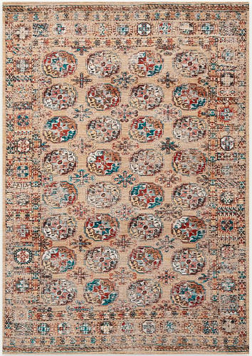 Djamboul Rug