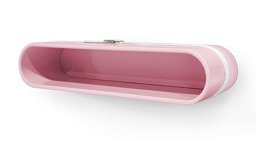 Nimbus Grand Floating Shelf