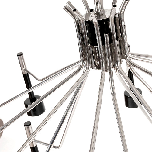 Bella 15 Suspension Lamp