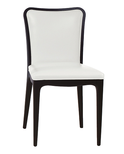 Curve Chair