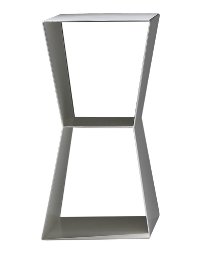Tula Bookcase