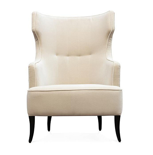 Cascade Power Armchair