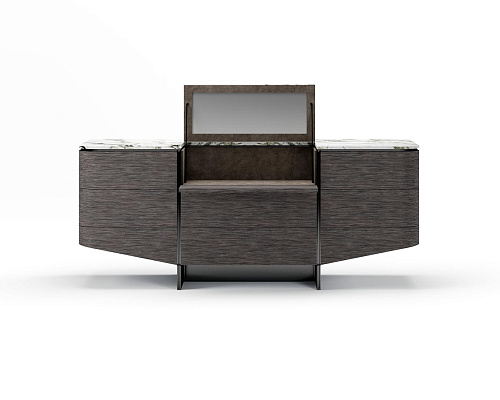 Venere Marble Sideboard