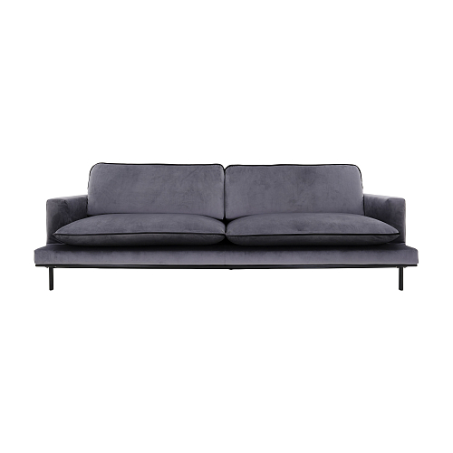 Nagara Sofa