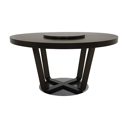 Ermione Dining Table