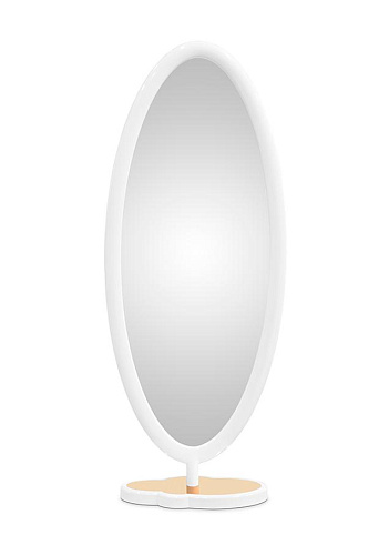 Nimbus Vanity Mirror