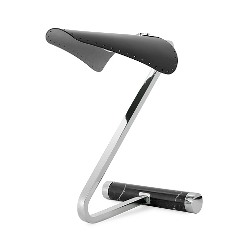 Kirk Table Lamp