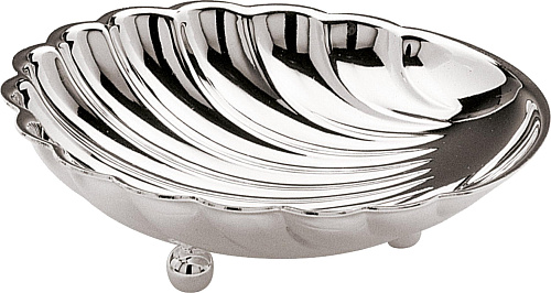 Shell Bowl