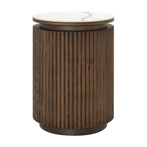 Contera Side Table