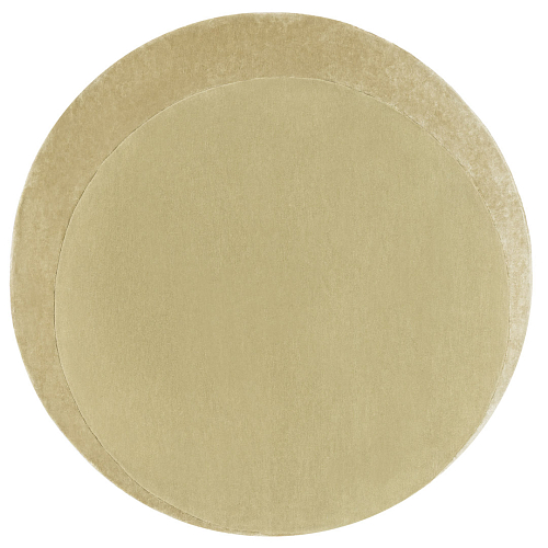 Luna Round Rug