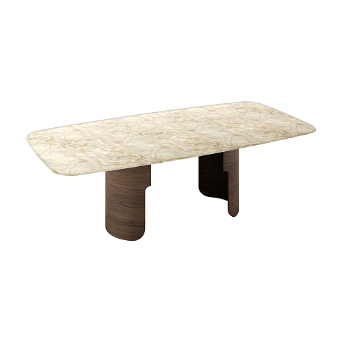 Kera Dining Table