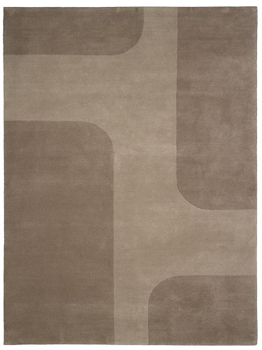 Modular Medium Rug