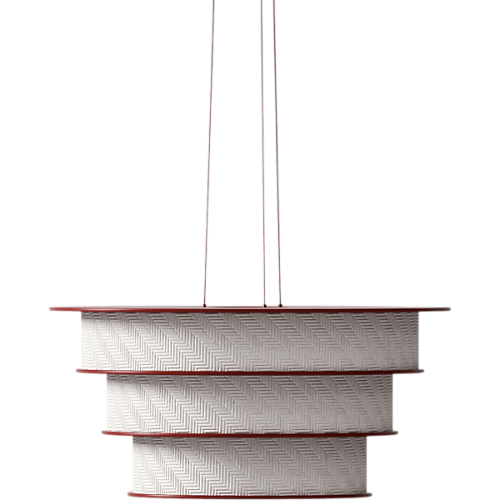 Outdoor Pendant Lights