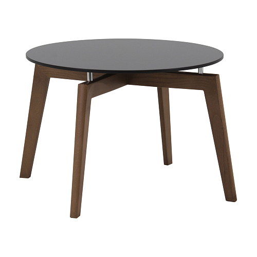 Theo Side Table