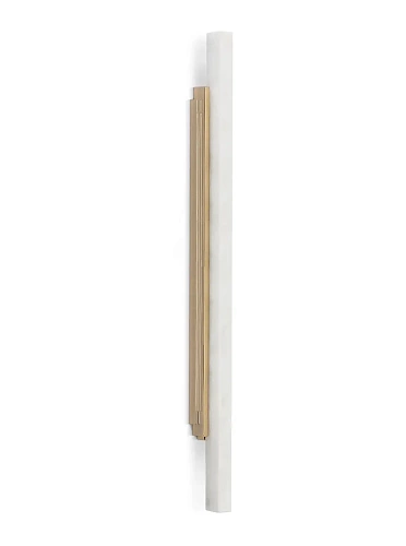 Horizon Big Wall Lamp
