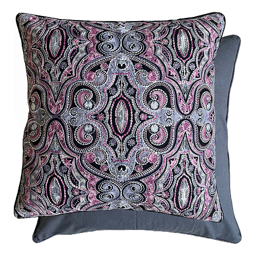 Kalan Cushion