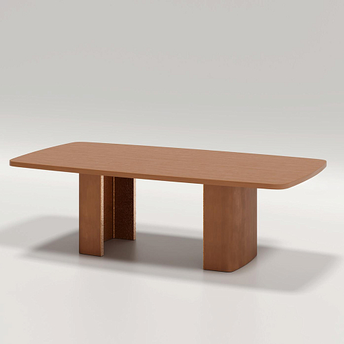 Nature Dining Table