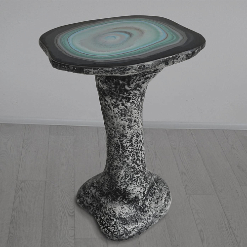 Charles Side Table