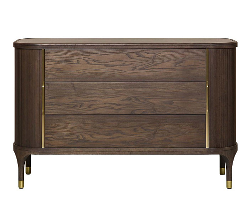 Joyce Dresser