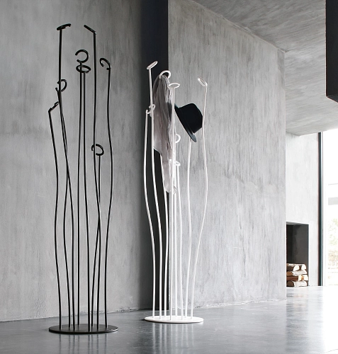 Alga Clothes Rack