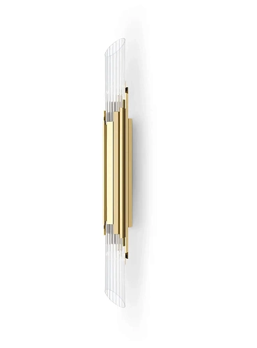 Grace Wall Lamp