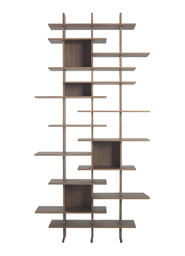 Elisabeth Bookcase