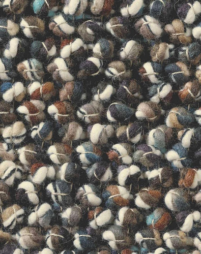 Marble Handwoven Rug
