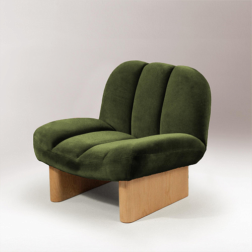 Colin Armchair