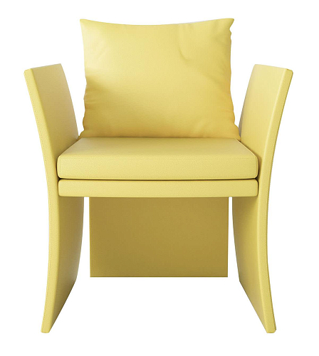 Anita Armchair