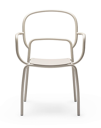Moyo Sand Outdoor Chair (3-Piece Set)