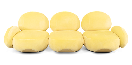 Karina Sofa