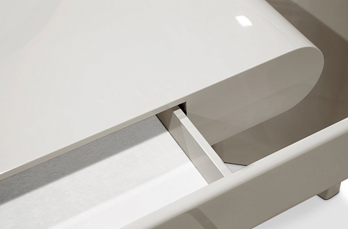 Nimbus Work Desk