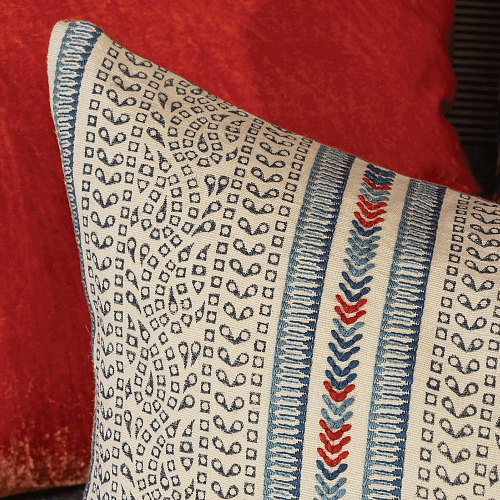 Barrington Cushion