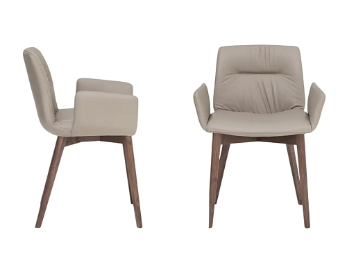 Alexia Chair