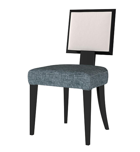 Iconic Chair