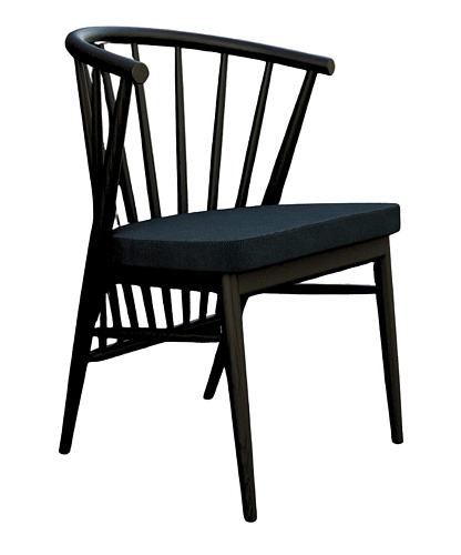 Jenny Chair