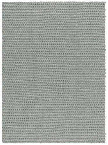 Dori Rug