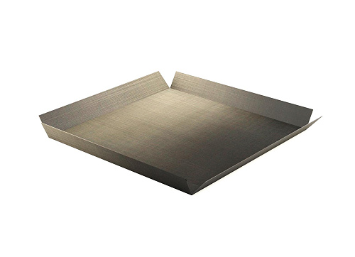 Decorative Tray