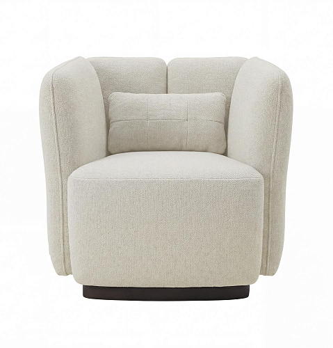 Ford Armchair