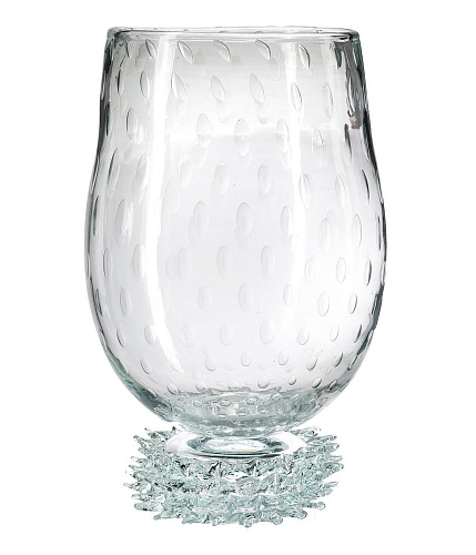 Correr Large Vase