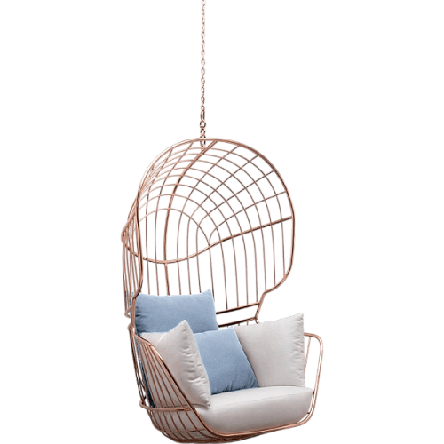 Kids Hanging Chairs