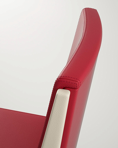 Juliette Chair
