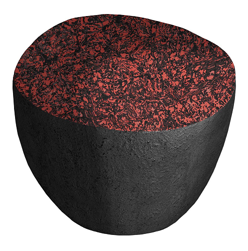 BonBon Coffee Table