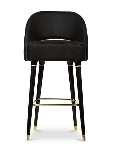 Colton Counter Stool